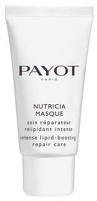 Read more about the article Payot Nutricia Masque