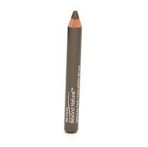 Read more about the article Revlon Beyond Natural Eye Definer in Dark Brown