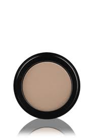 Read more about the article Inglot Matte Eye Shadow in 390