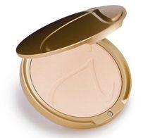 Read more about the article Jane Iredale Pure Pressed Base