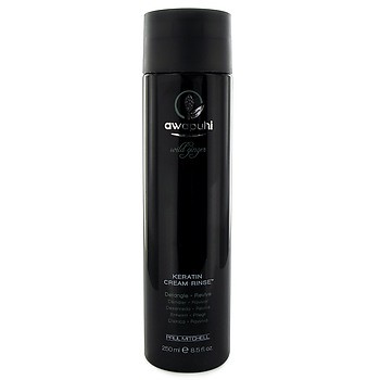 Read more about the article Awapuhi Wild Ginger Keratin Cream Rinse