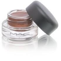 Read more about the article MAC Fluidline gel liner in Rich Ground