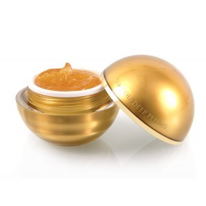 Read more about the article 24k deep peeling – orogold