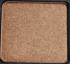 Read more about the article Inglot AMC Shine Eyeshadow Pallet (4″)