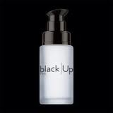 Read more about the article Black Up Matifying Bas