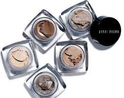 Read more about the article Bobbi Brown Long-Wear Cream Shadow