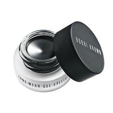 Read more about the article Bobbi Brown Long-Wear Gel Eyeliner