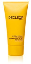 Read more about the article Decléor Hydra Floral Moisturising Mask