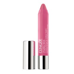 Read more about the article Clinique Chubby Stick Moisturising Lip Colour Balm