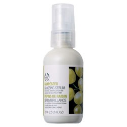 Read more about the article TBS Grapeseed Glossing Serum