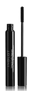 Read more about the article Inglot Long and Curly Mascara