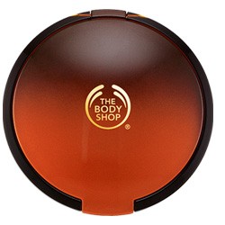 Read more about the article The Body Shop Honey Bronze Bronzing Powder – Medium Matte