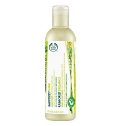 Read more about the article Rainforest Shine Conditioner