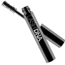 Read more about the article Smashbox DNA Mascara