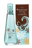 Read more about the article Avon: Tahitian Holiday