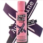 Read more about the article Renbow Crazy Color