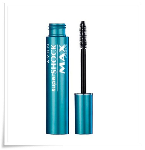 Read more about the article Avon Supershock Max Mascara