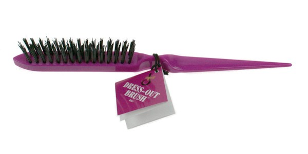 Read more about the article Denman Dress-Out Hairbrush