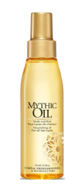 Read more about the article L’Oréal Professionnel Mythic Oil