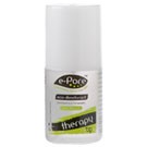 Read more about the article ePore Deodorant Spray – Therapy