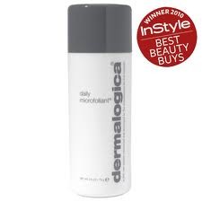 Read more about the article Dermalogica Daily Microfoliant