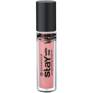 Read more about the article Essence Stay With Me Longlasting Lipgloss