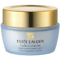 Read more about the article Estee Lauder Hydra Complete Multi-level Moisture Creme