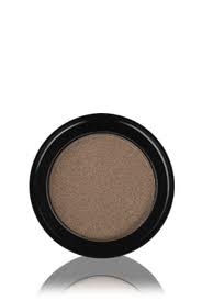 Read more about the article Inglot Matte Shimmery Shadow in 402