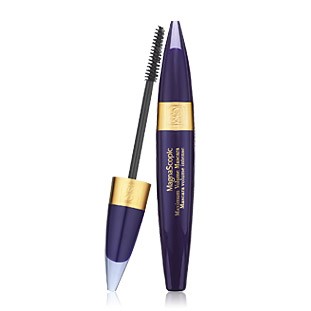 Read more about the article Estee Lauder MagnaScopic Maximum Volume Mascara