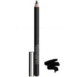 Read more about the article Body shop- Eye definer shade: Black