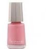 Read more about the article Mavala Nail Polish in Poetic