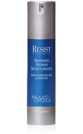 Read more about the article Paula’s Choice RESIST Barrier Repair Moisturizer