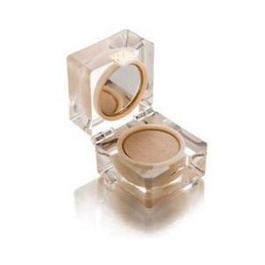 Read more about the article Estee Lauder Pure Color Eyeshadow in 60 Tea Biscuit