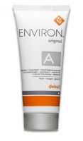 Read more about the article Environ Original Debut moisturiser