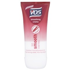 Read more about the article V05 smoothing creme