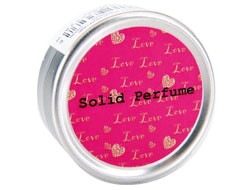 Read more about the article Woolworths Solid Perfume