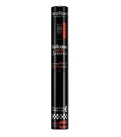 Read more about the article Volume Fast and Perfect – Rotating Mascara