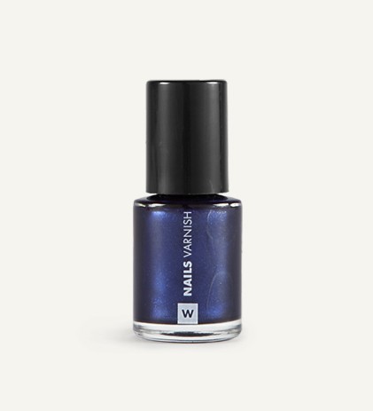 Read more about the article Woolworths Nail Varnish