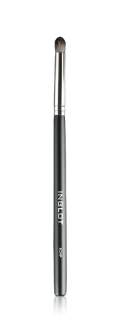 Read more about the article Inglot Crease/Blending Brush 80HP