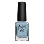 Read more about the article Bloom Nail Polish