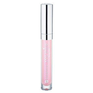 Read more about the article Essence XXXL Shine Lipgloss – Bubble Babe