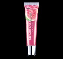 Read more about the article Maybelline Coloursensational Luscious Lipgloss