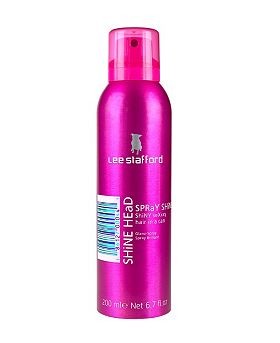 Read more about the article Lee Stafford – Shine Head Spray Shine