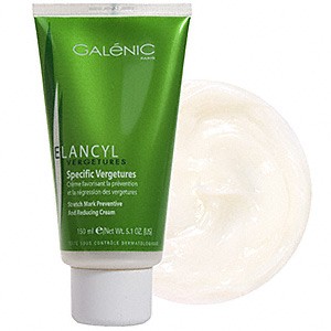 Read more about the article Elancyl Stretchmark Prevention Cream