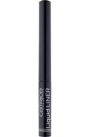 Read more about the article Catrice Liquid Eyeliner in “Dating Joe Black”