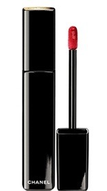 Read more about the article Chanel Rouge Allure Extrait De Gloss