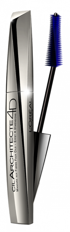 Read more about the article L’oreal Lash Architect 4D Mascara