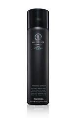 Read more about the article Paul Mitchel Awapuhi Finishing Spray