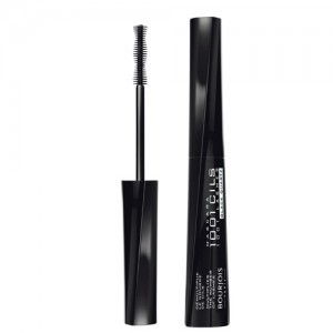 Read more about the article Bourjois 1001 Lashes Black Quartz Mascara