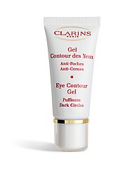 Read more about the article Clarins Eye Contour Gel